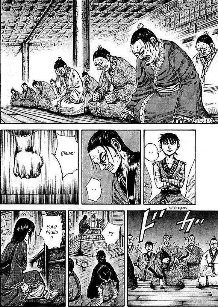 Chapter 100 - halaman 7