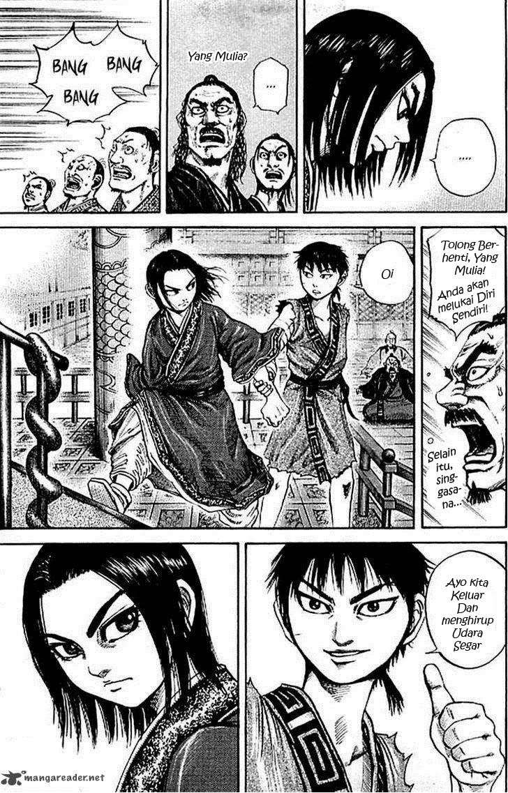 Chapter 100 - halaman 8