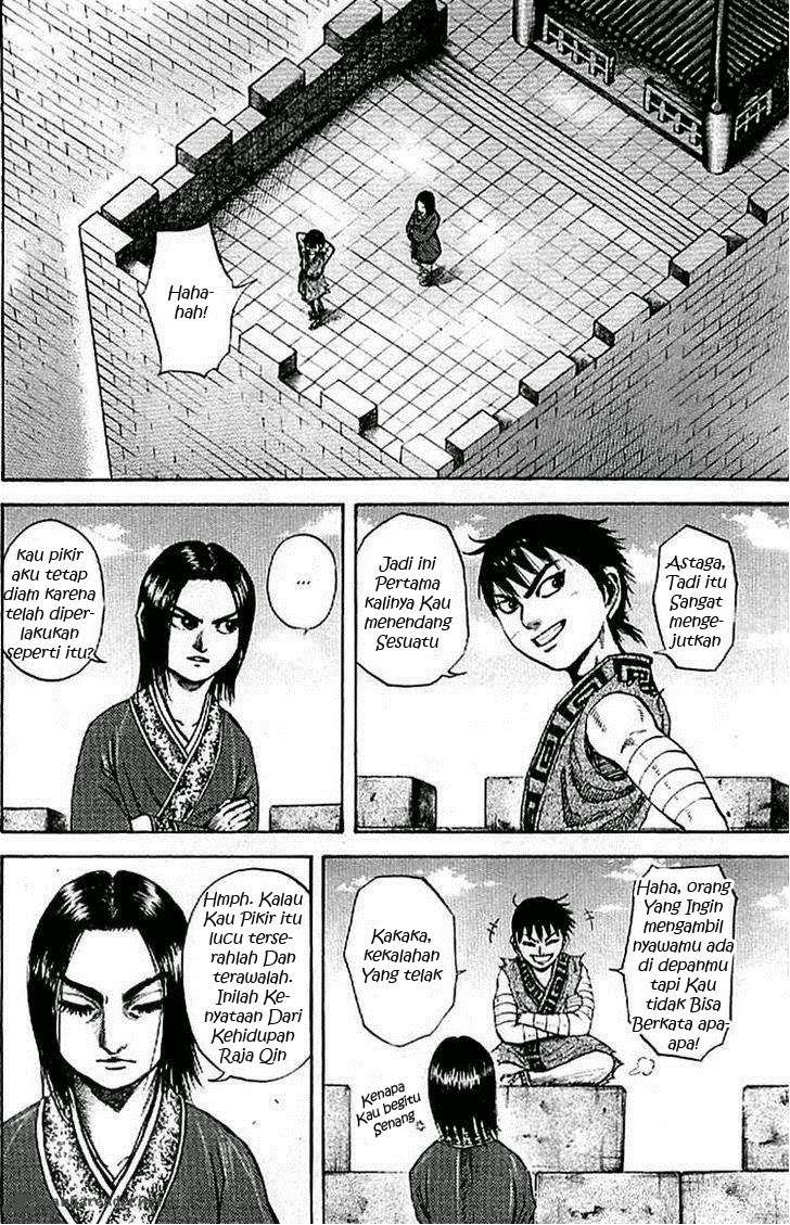Chapter 100 - halaman 9