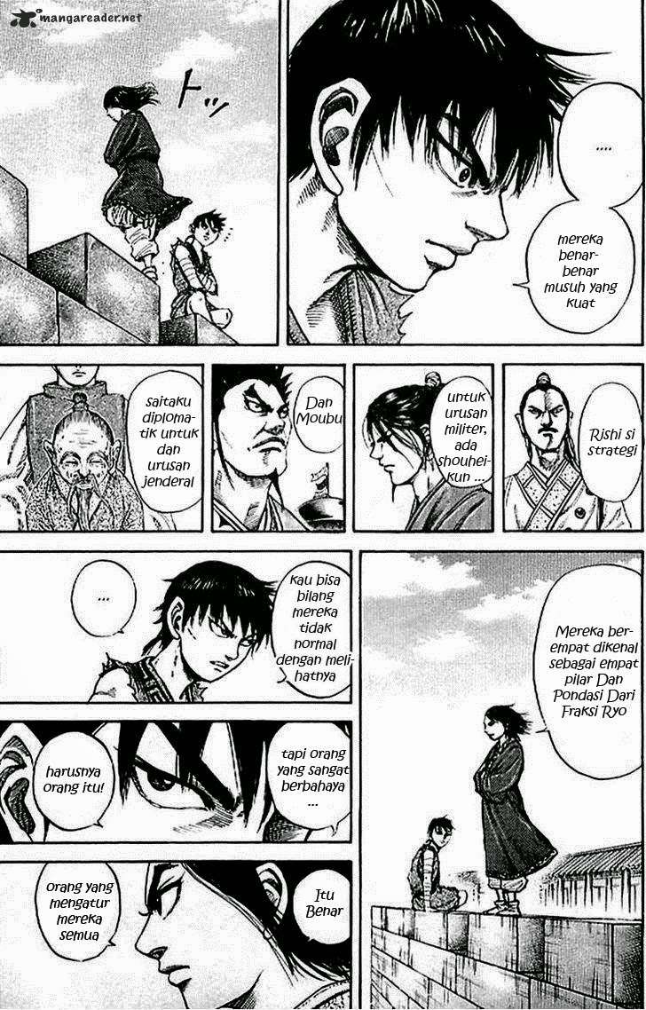 Chapter 100 - halaman 10