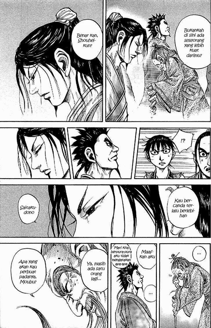 Chapter 99 - halaman 13
