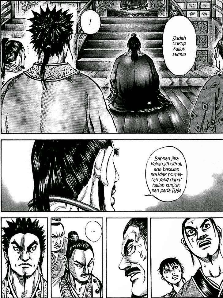 Chapter 99 - halaman 16