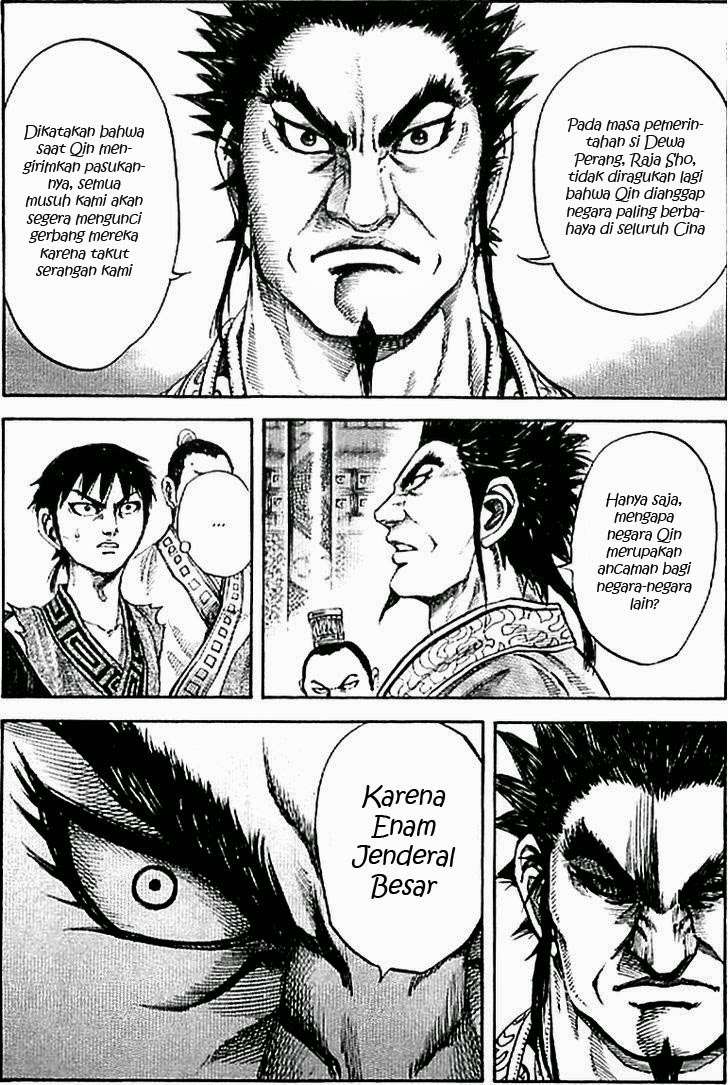 Chapter 99 - halaman 6
