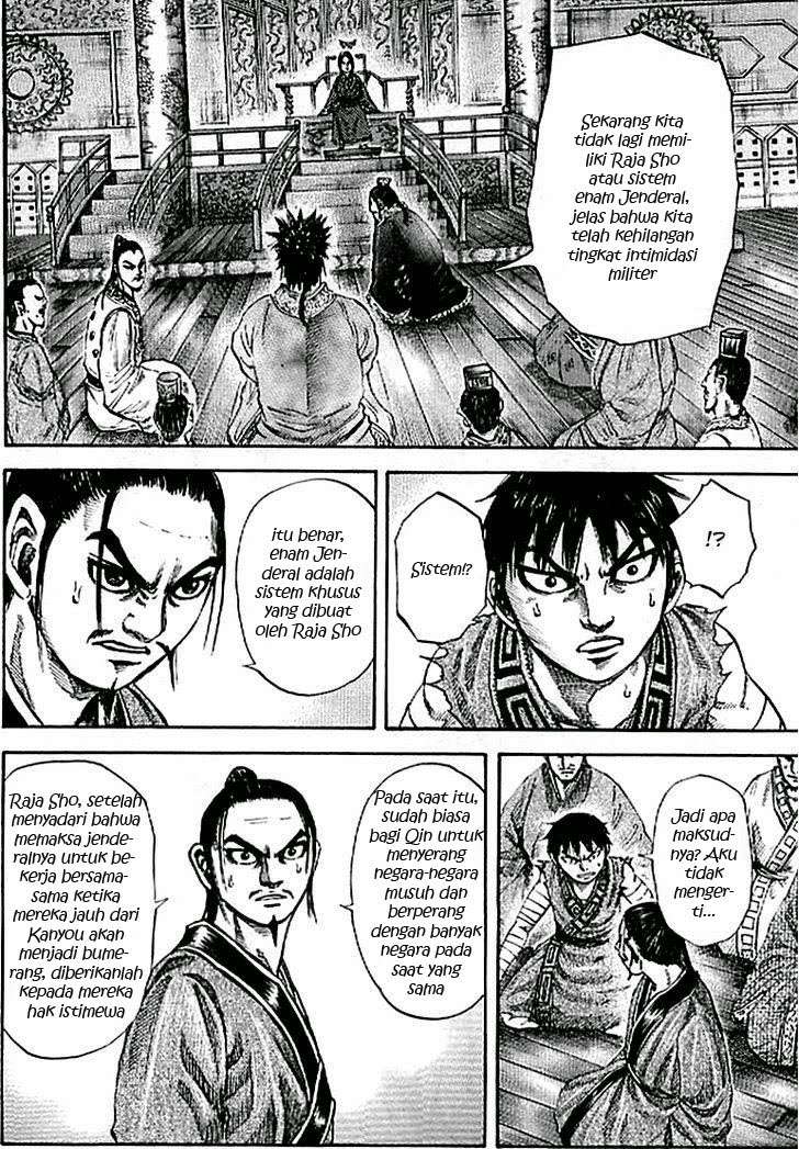 Chapter 99 - halaman 8