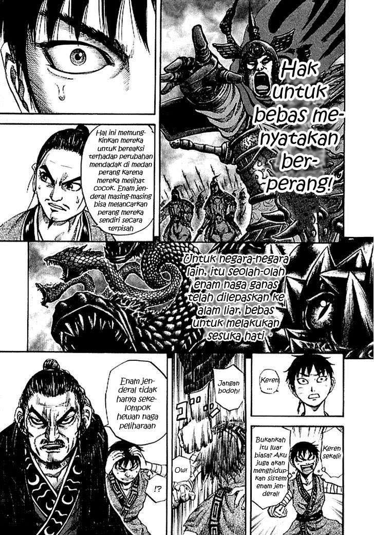 Chapter 99 - halaman 9