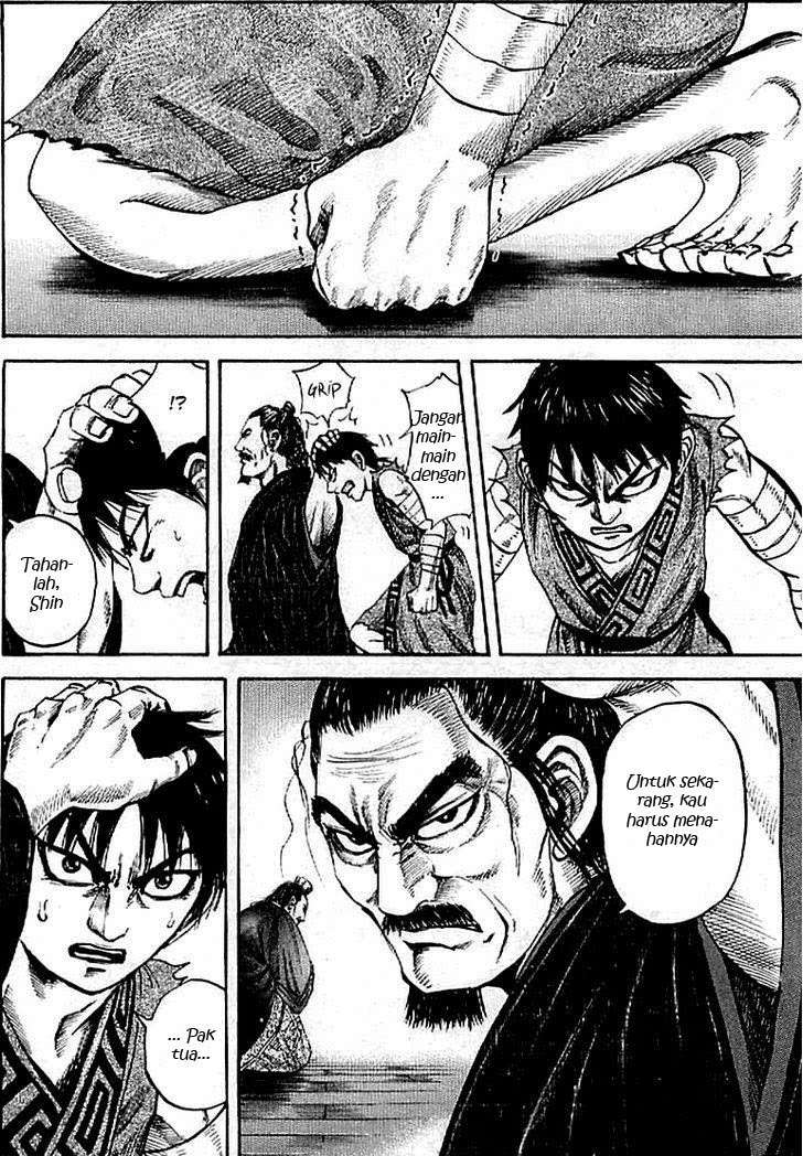 Chapter 98 - halaman 10
