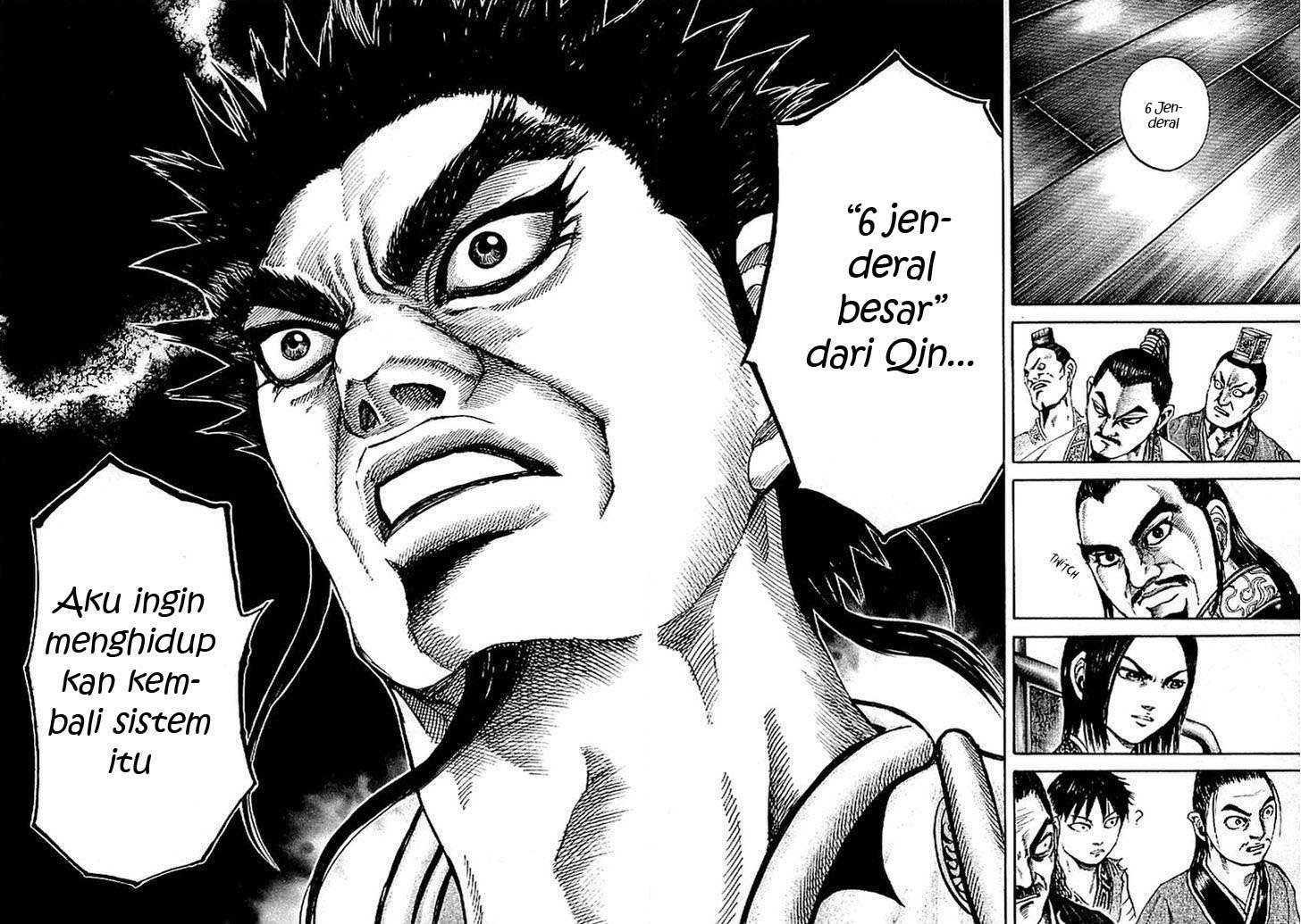 Chapter 98 - halaman 15