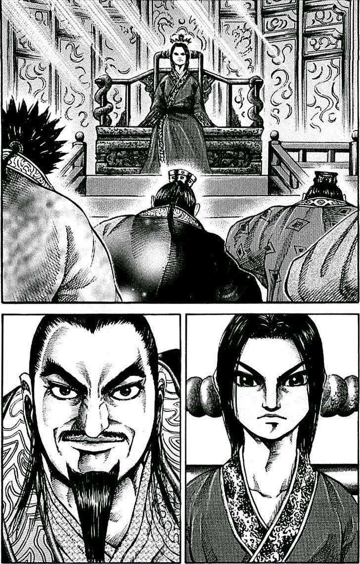 Chapter 98 - halaman 3