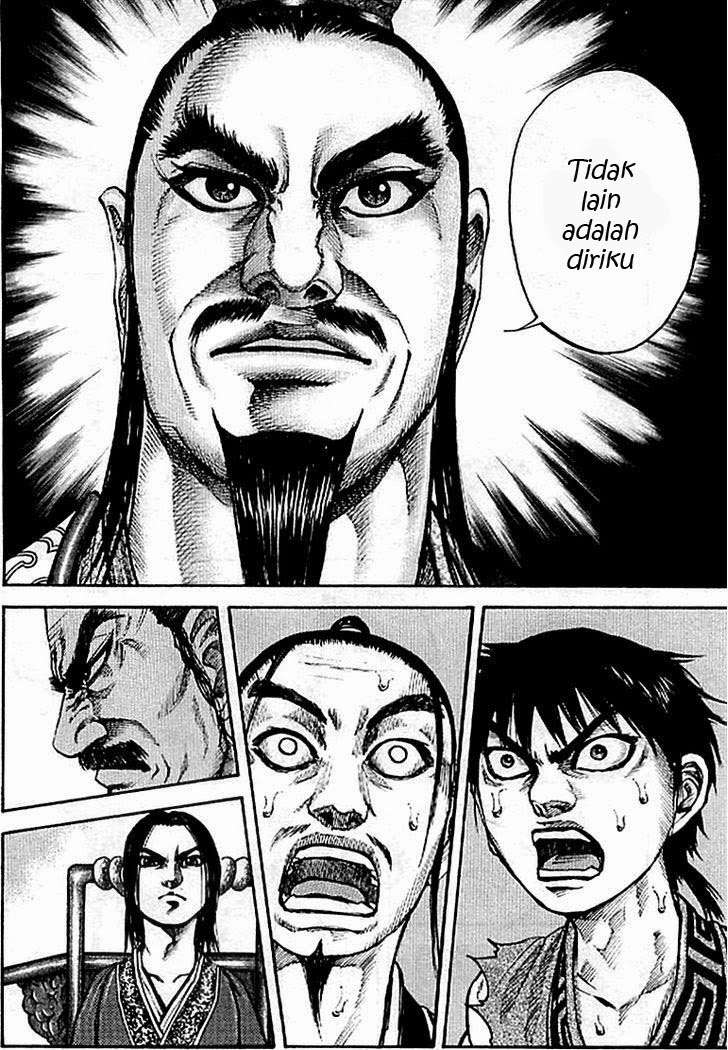 Chapter 98 - halaman 5
