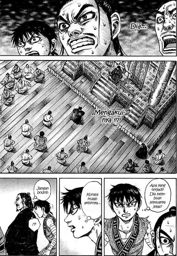Chapter 98 - halaman 6