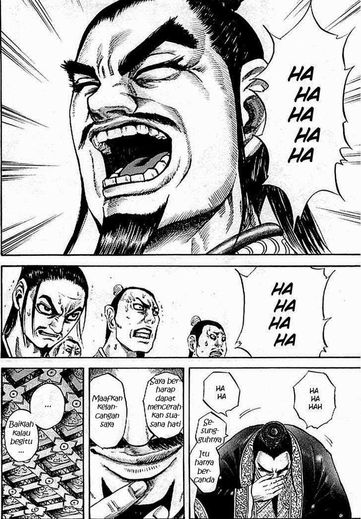 Chapter 98 - halaman 8