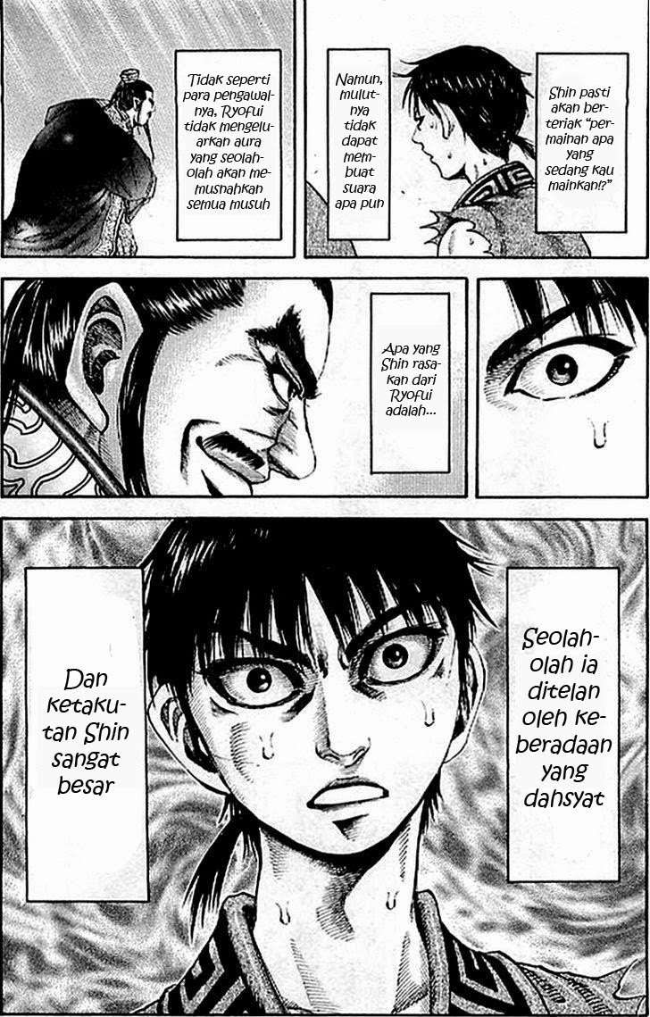 Chapter 97 - halaman 16