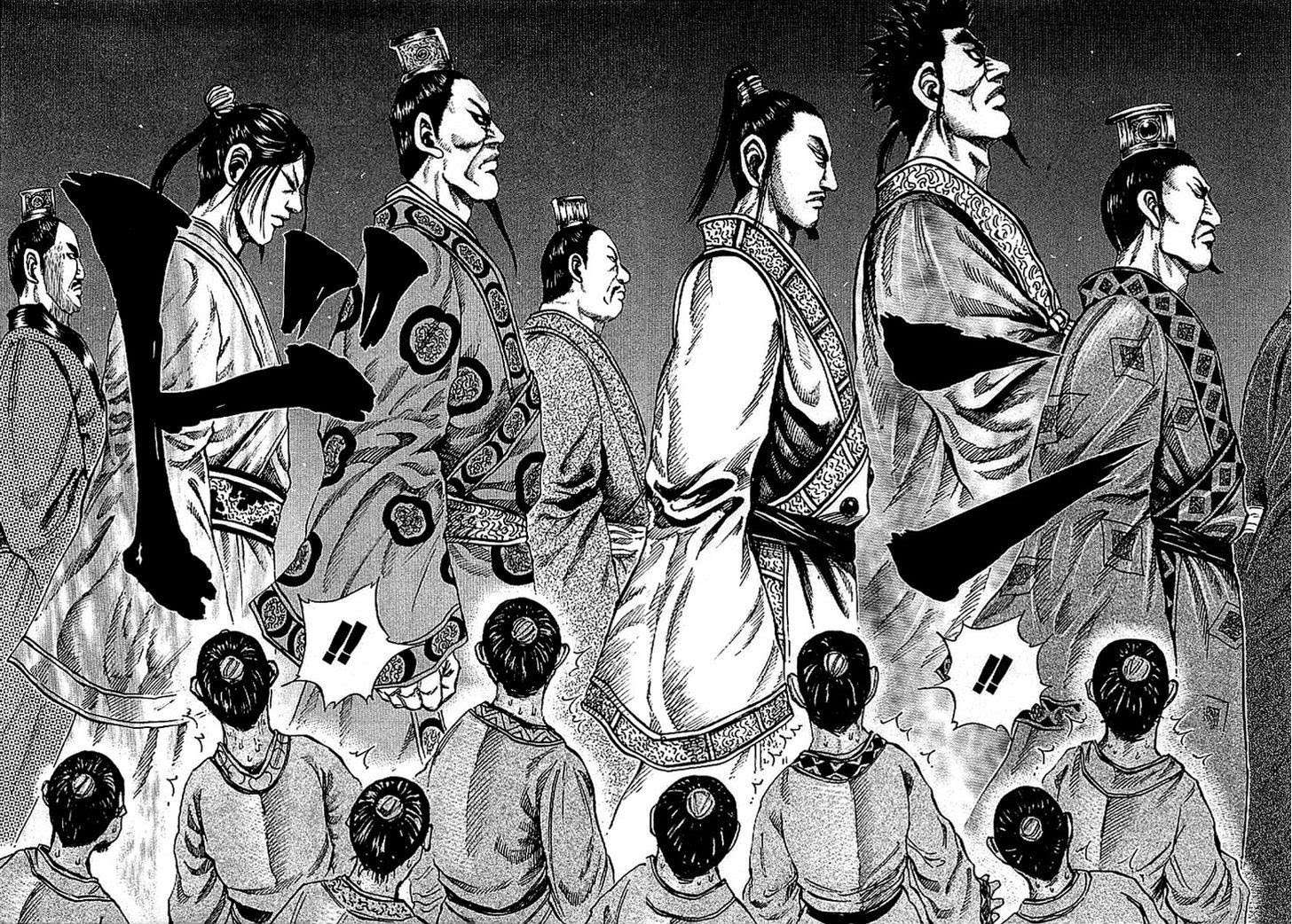 Chapter 97 - halaman 7