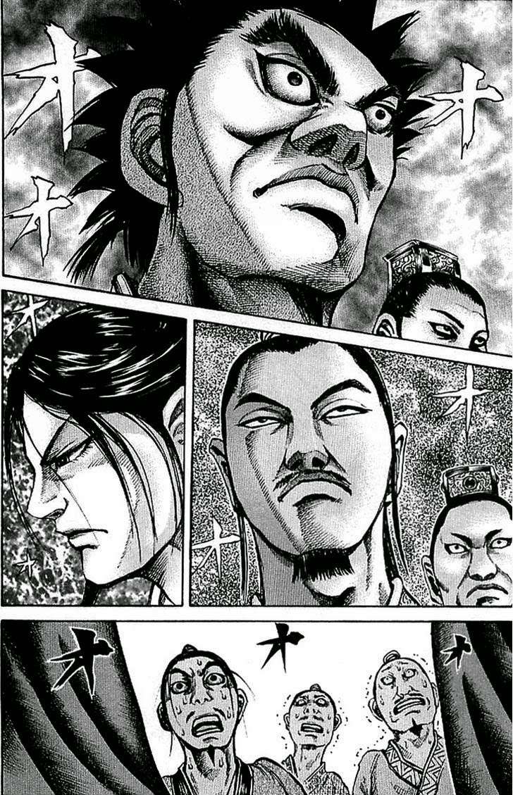 Chapter 97 - halaman 8
