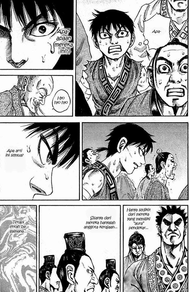 Chapter 97 - halaman 9