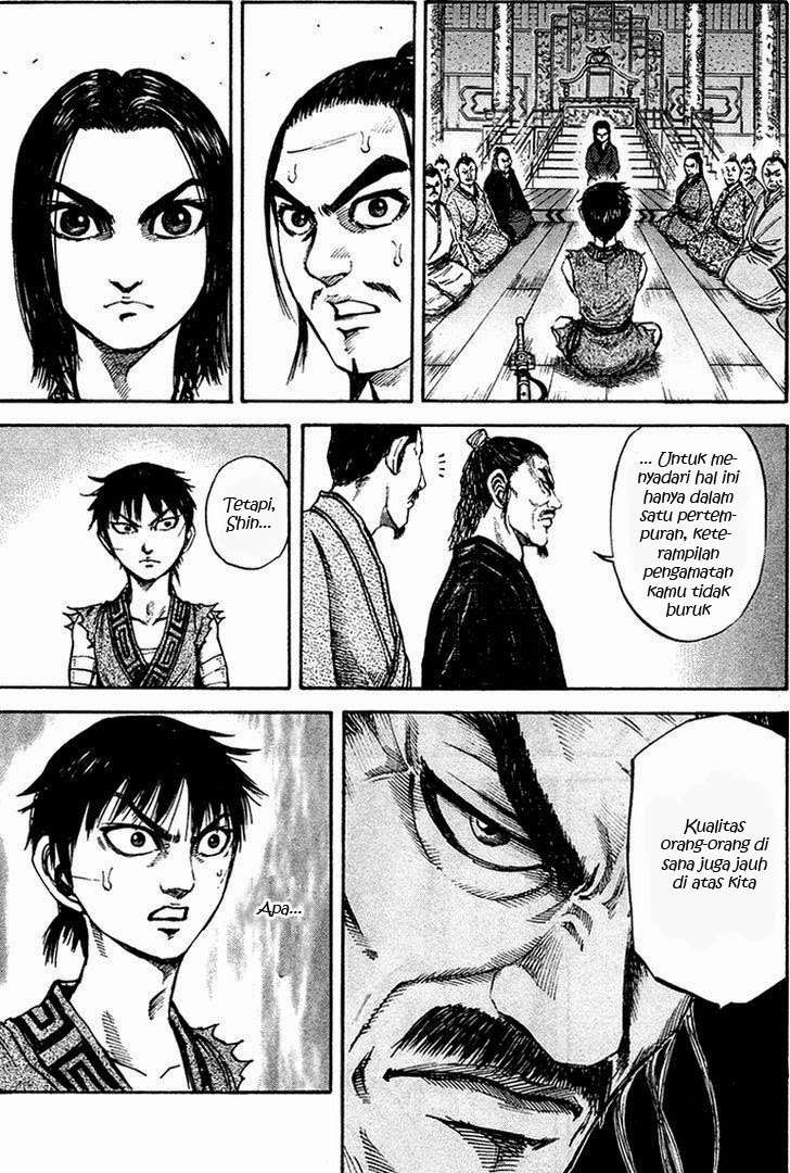 Chapter 96 - halaman 14
