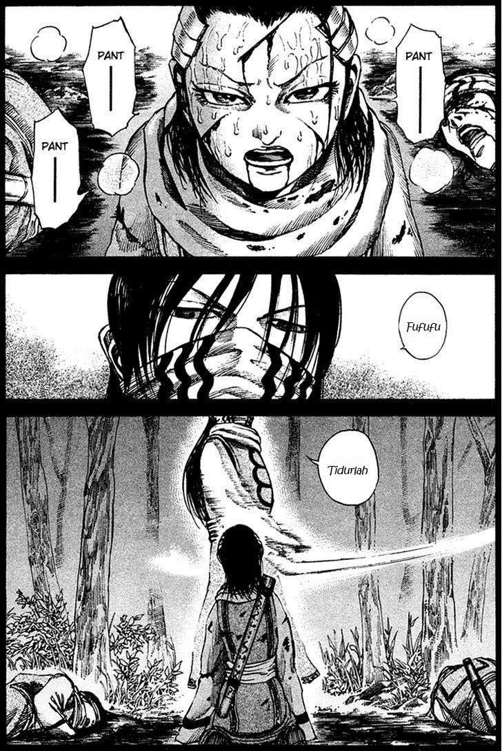 Chapter 96 - halaman 4