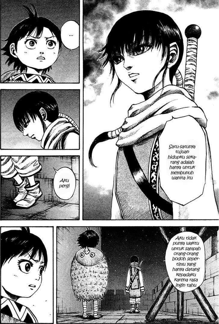 Chapter 96 - halaman 5