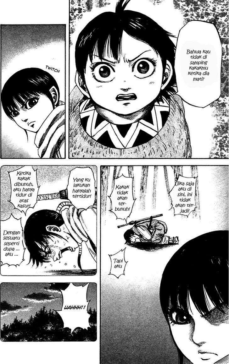 Chapter 96 - halaman 7