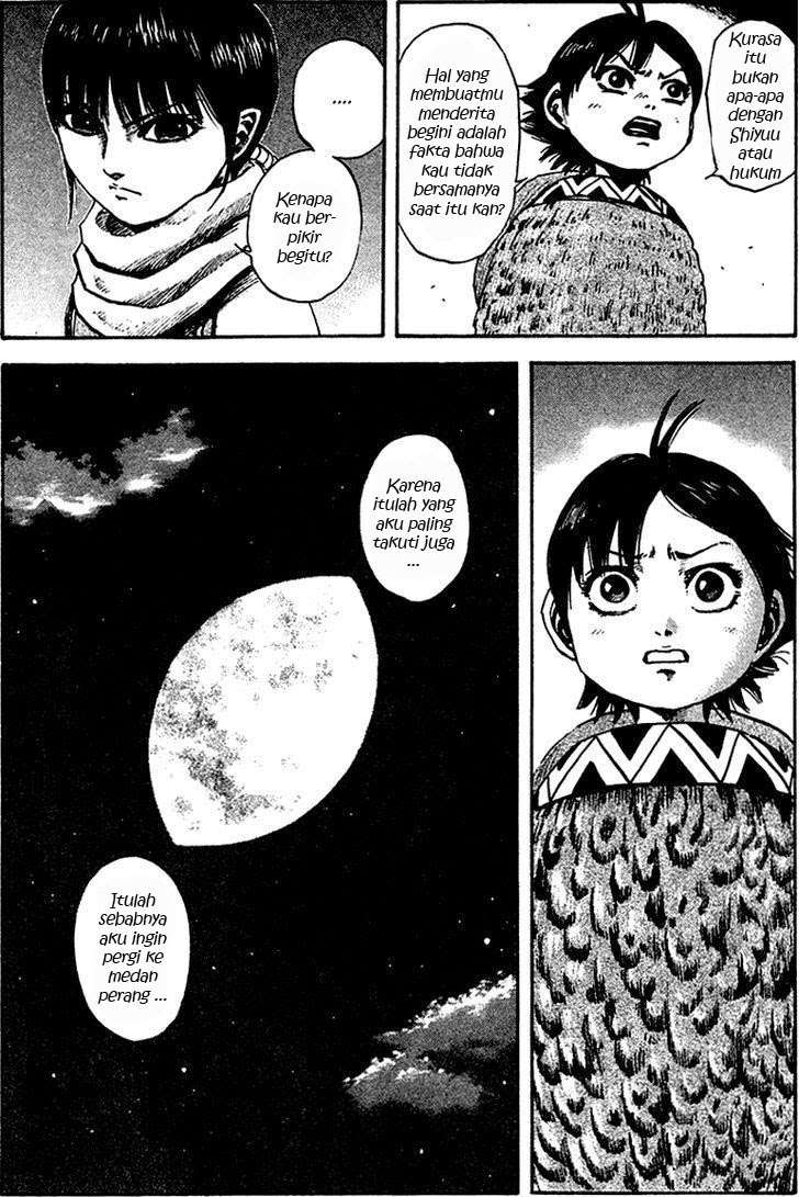 Chapter 96 - halaman 8