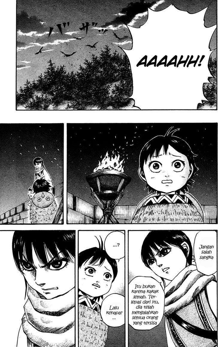 Chapter 95 - halaman 11