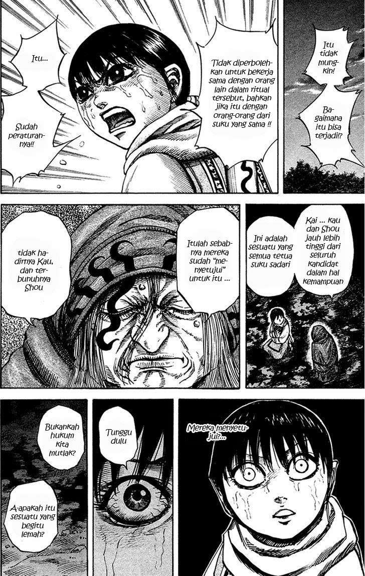 Chapter 95 - halaman 14
