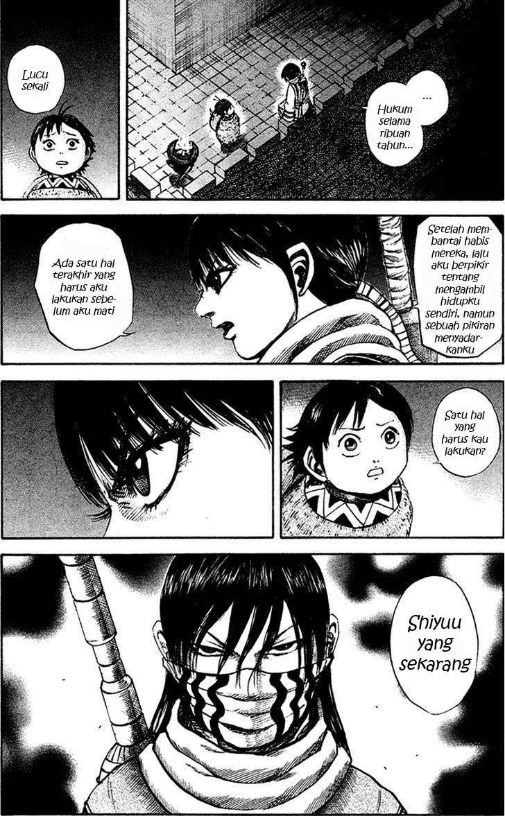 Chapter 95 - halaman 17