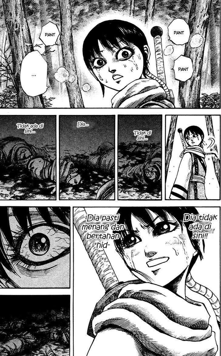 Chapter 95 - halaman 9