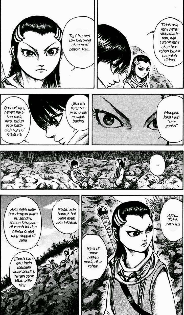Chapter 94 - halaman 10