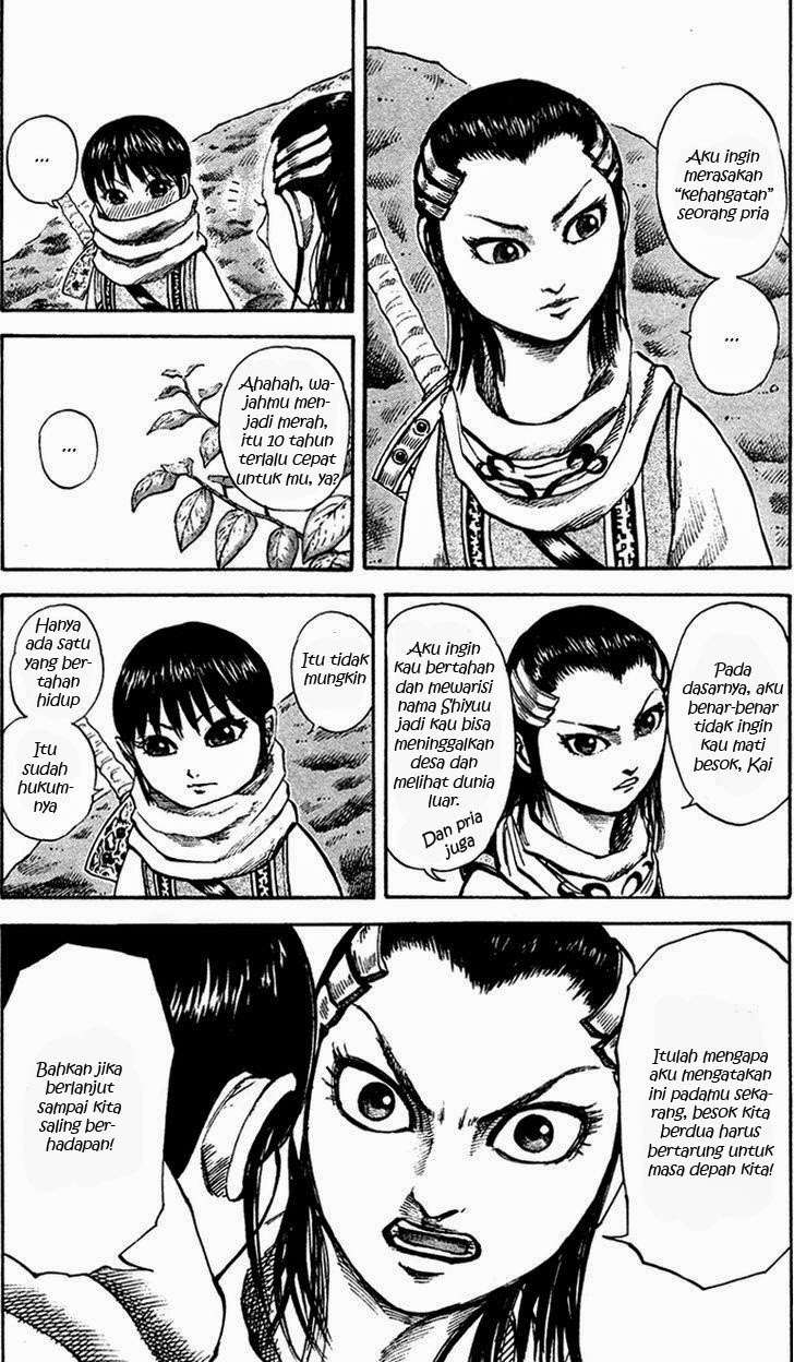 Chapter 94 - halaman 11