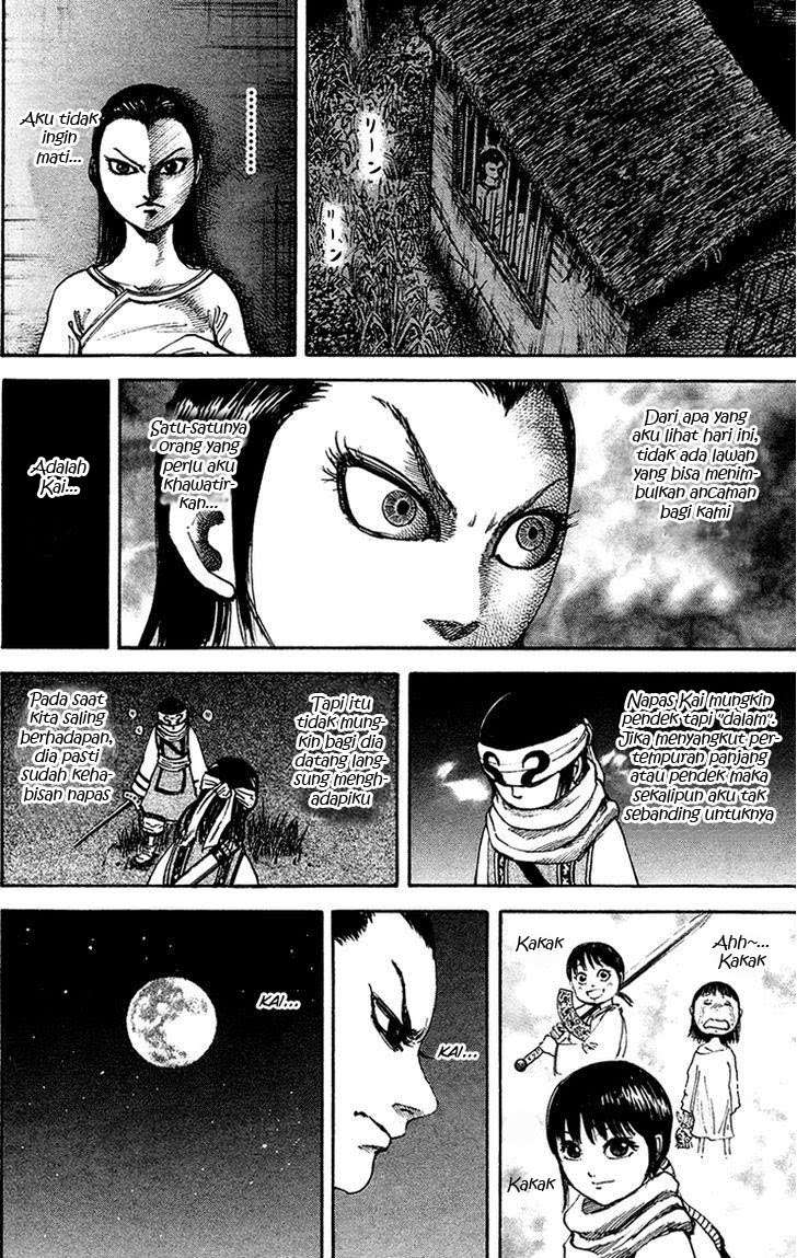 Chapter 94 - halaman 13