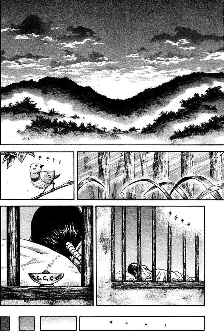 Chapter 94 - halaman 15