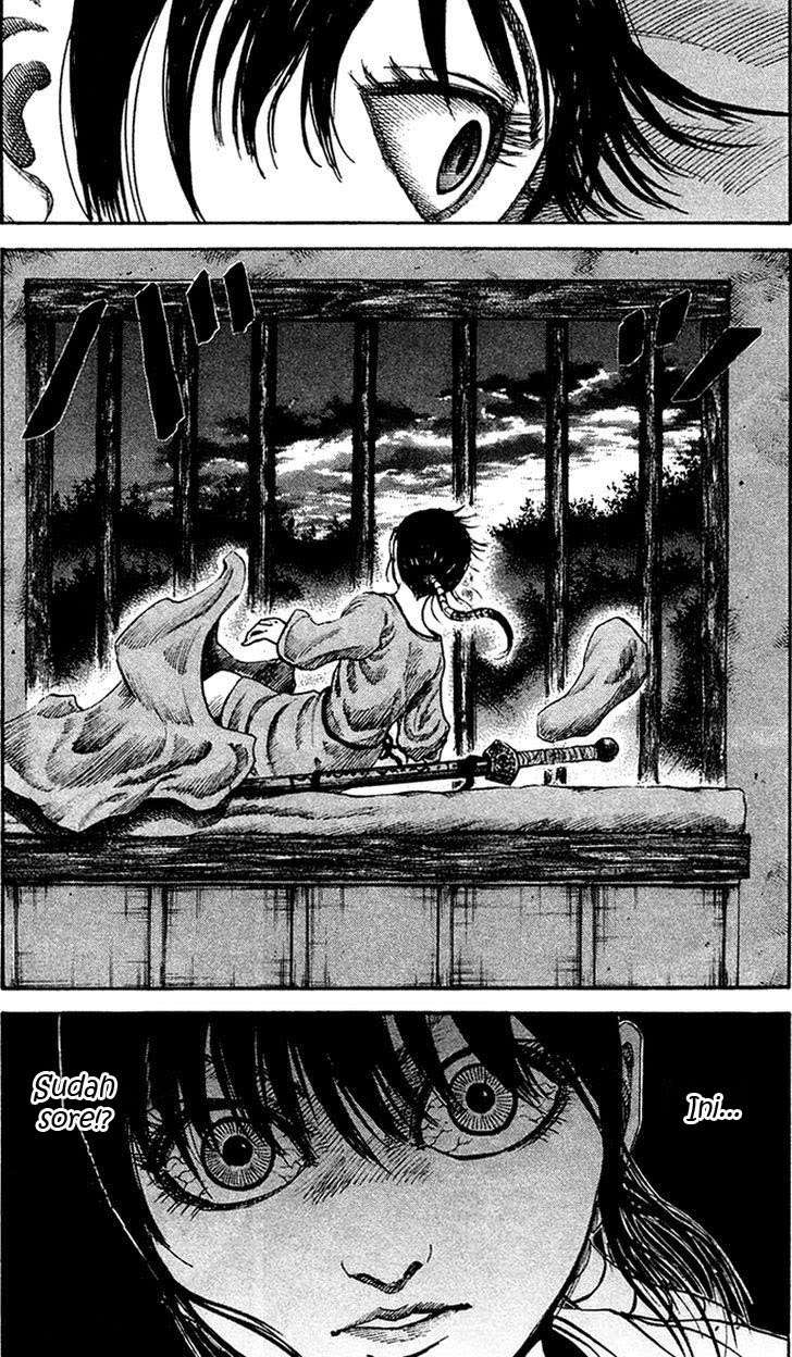 Chapter 94 - halaman 16