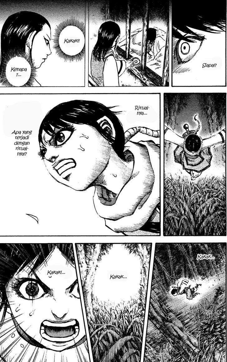 Chapter 94 - halaman 17
