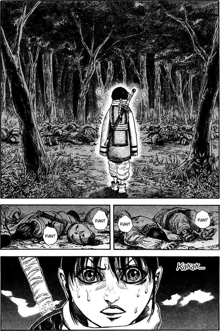 Chapter 94 - halaman 18