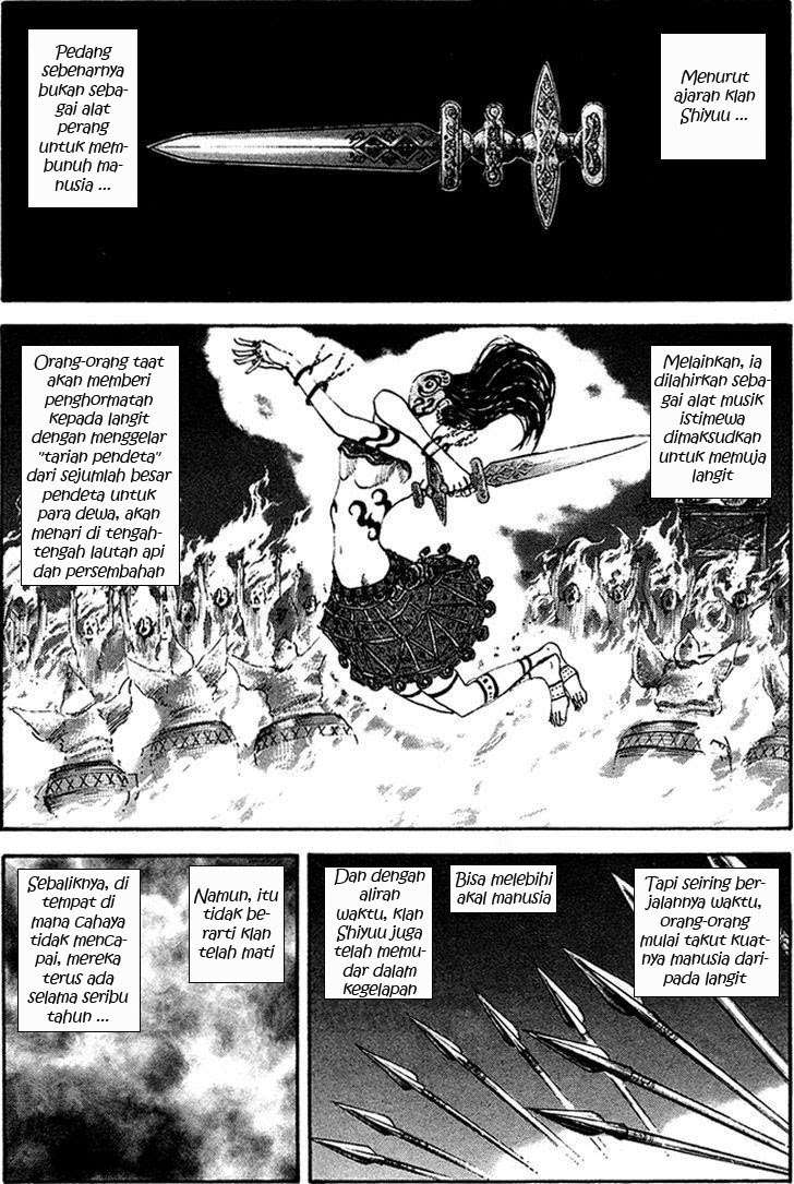 Chapter 94 - halaman 2