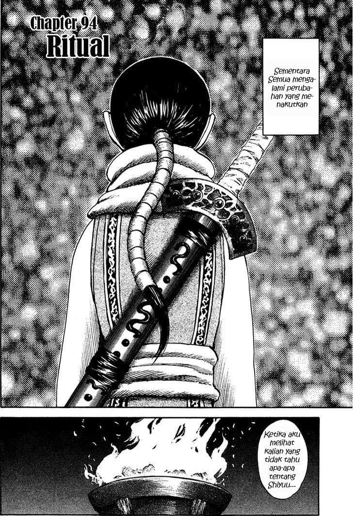 Chapter 94 - halaman 3
