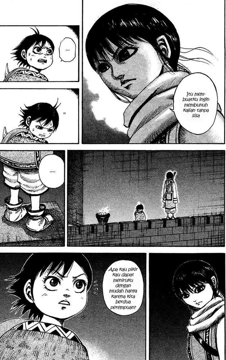Chapter 94 - halaman 4