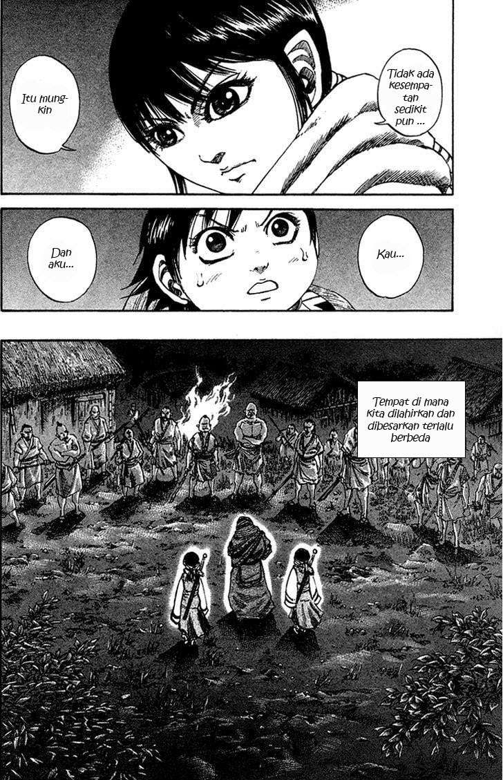 Chapter 94 - halaman 5
