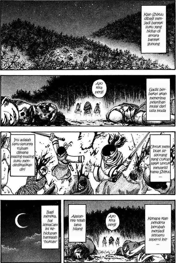 Chapter 94 - halaman 7