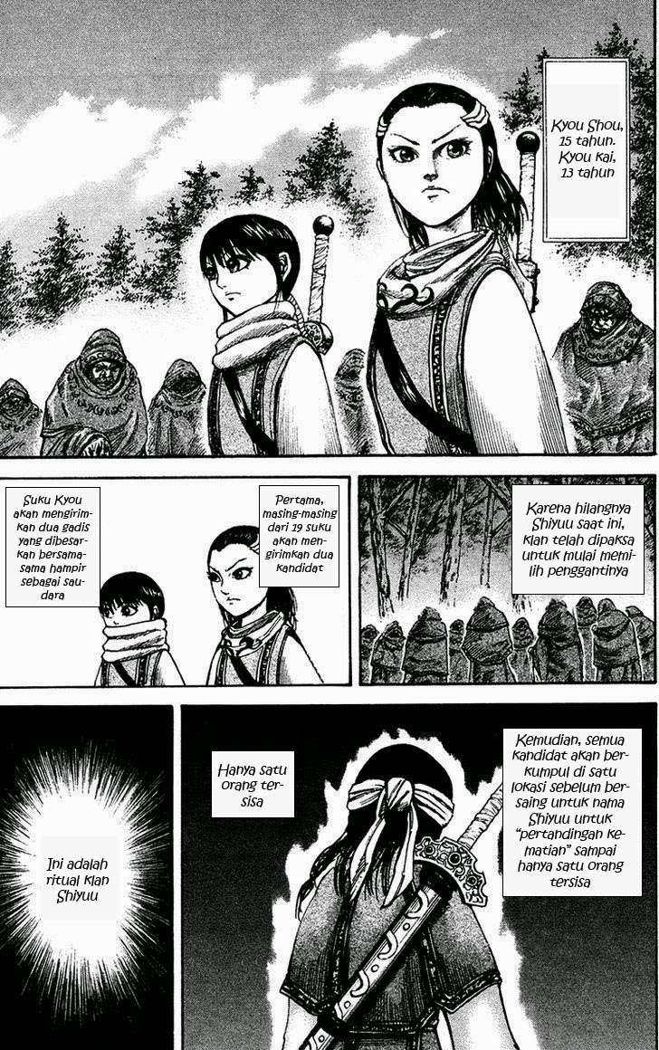 Chapter 94 - halaman 8