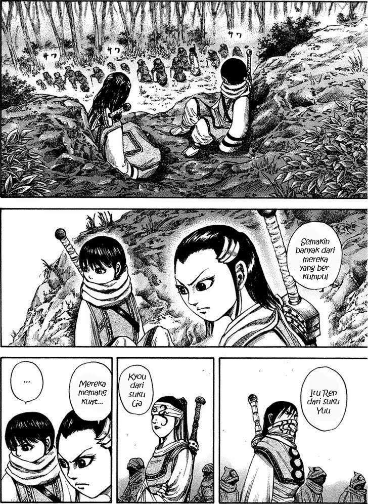 Chapter 94 - halaman 9