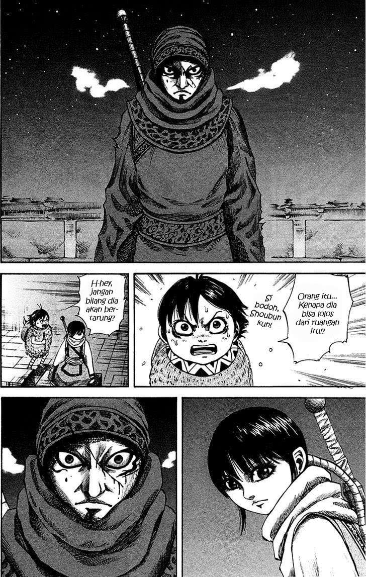 Chapter 93 - halaman 13