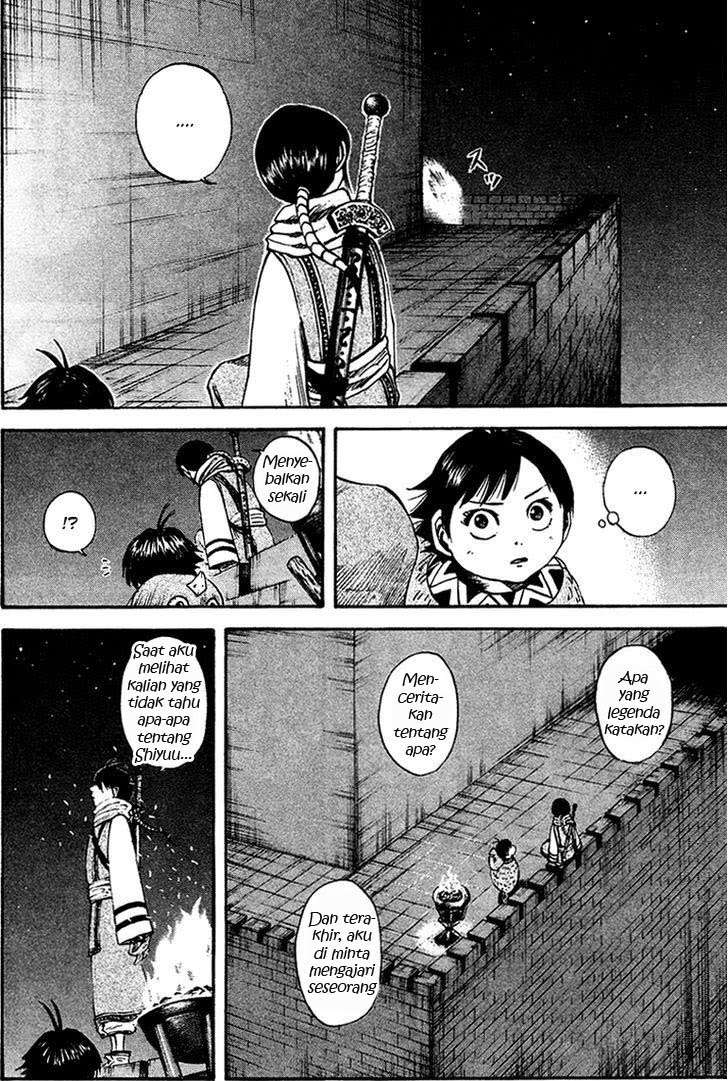 Chapter 93 - halaman 15