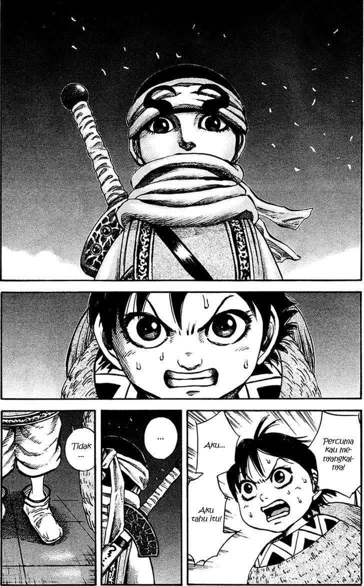 Chapter 93 - halaman 4