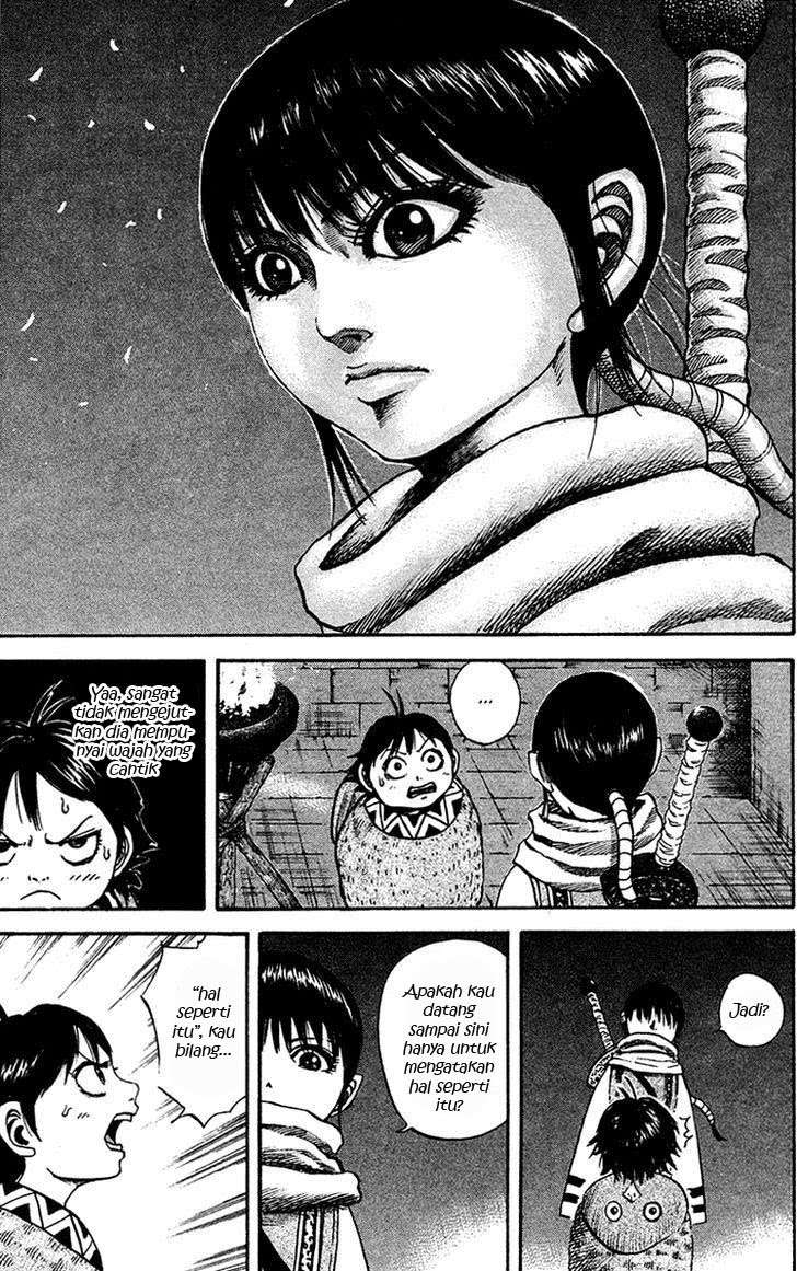 Chapter 93 - halaman 9