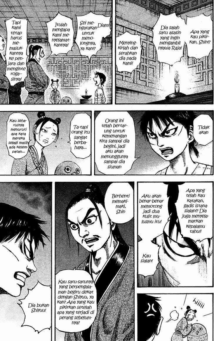 Chapter 92 - halaman 11