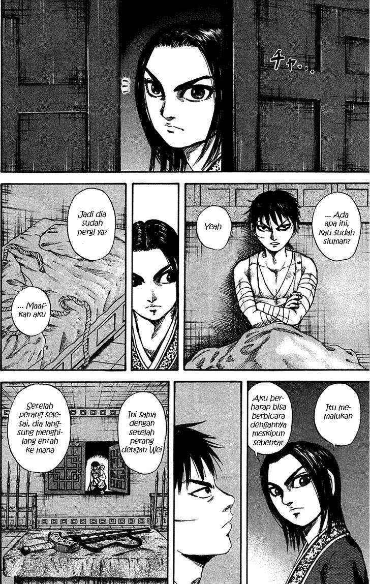 Chapter 92 - halaman 14
