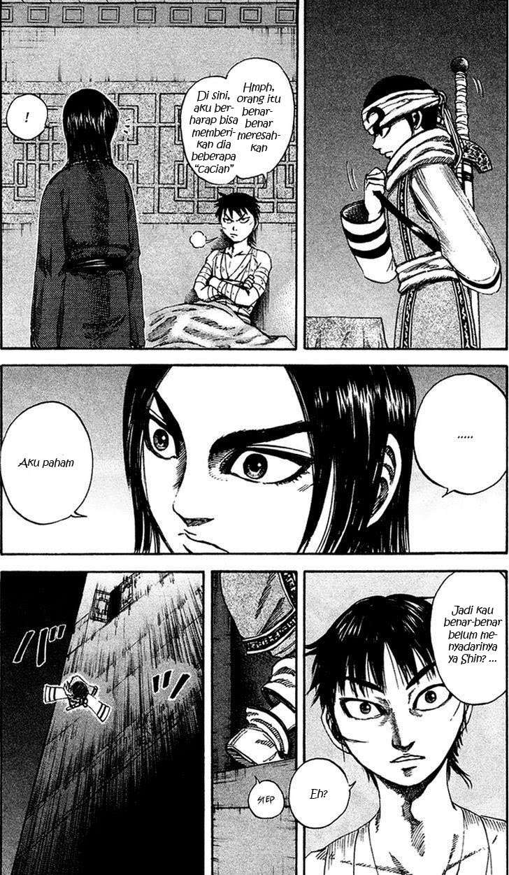 Chapter 92 - halaman 15
