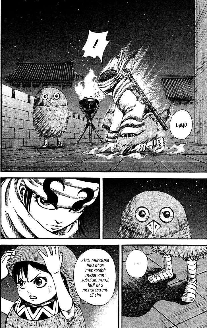 Chapter 92 - halaman 16